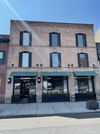 921 W Broadway Ave Ste 101 photo